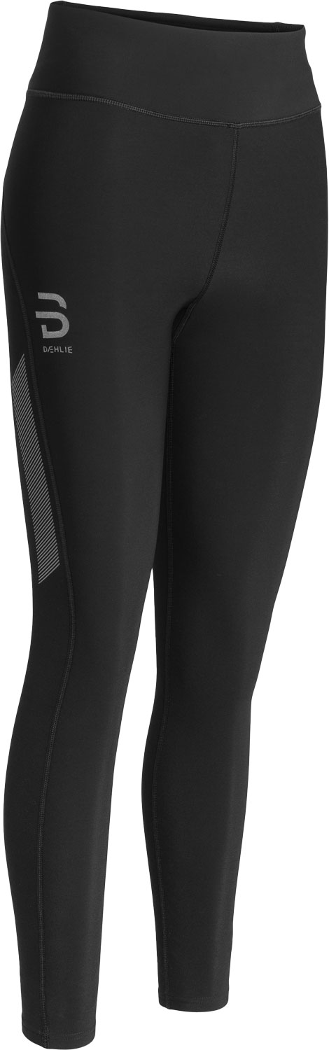 Tights Warm