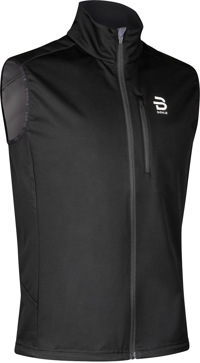 Vest Power