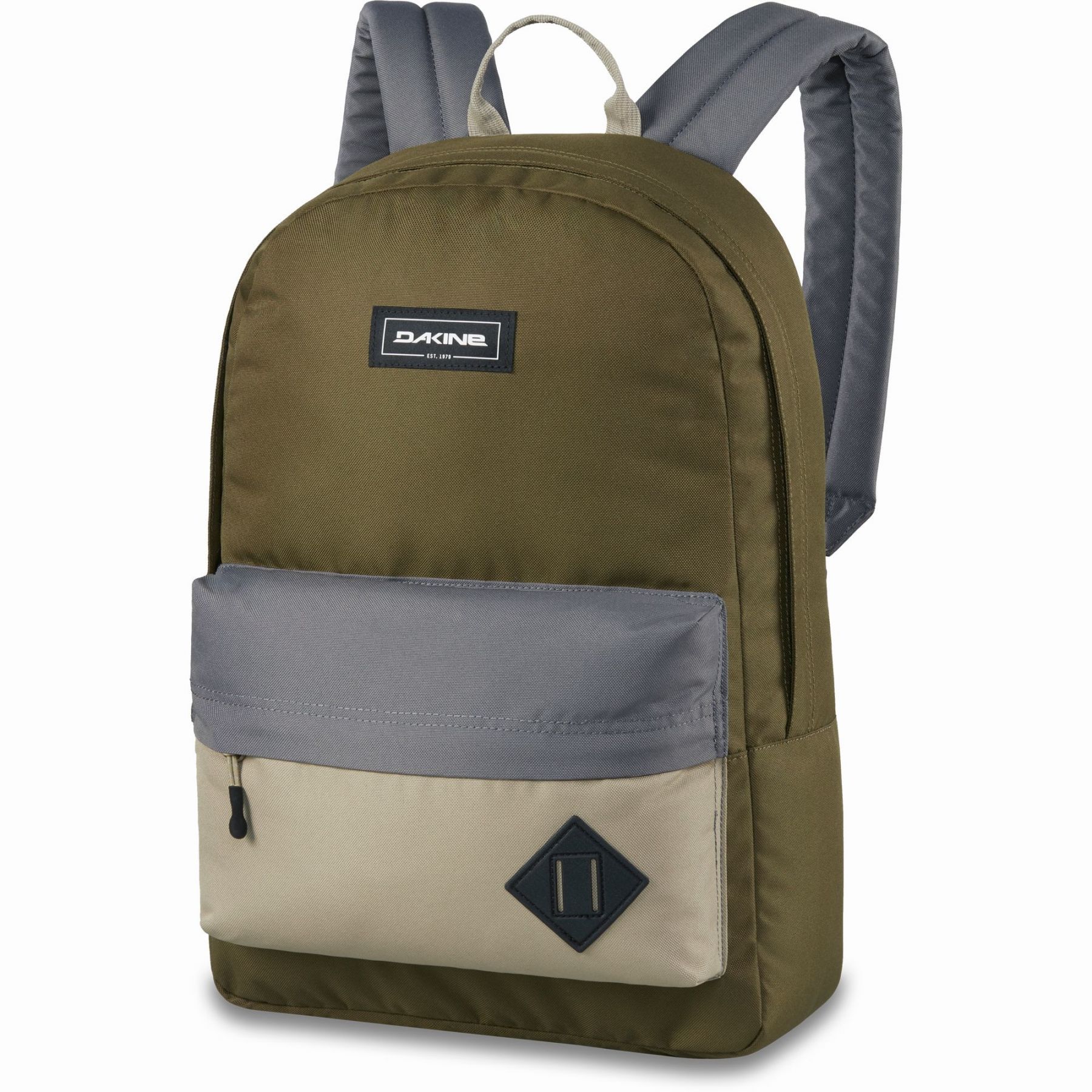 Dakine 365 Pack 21L