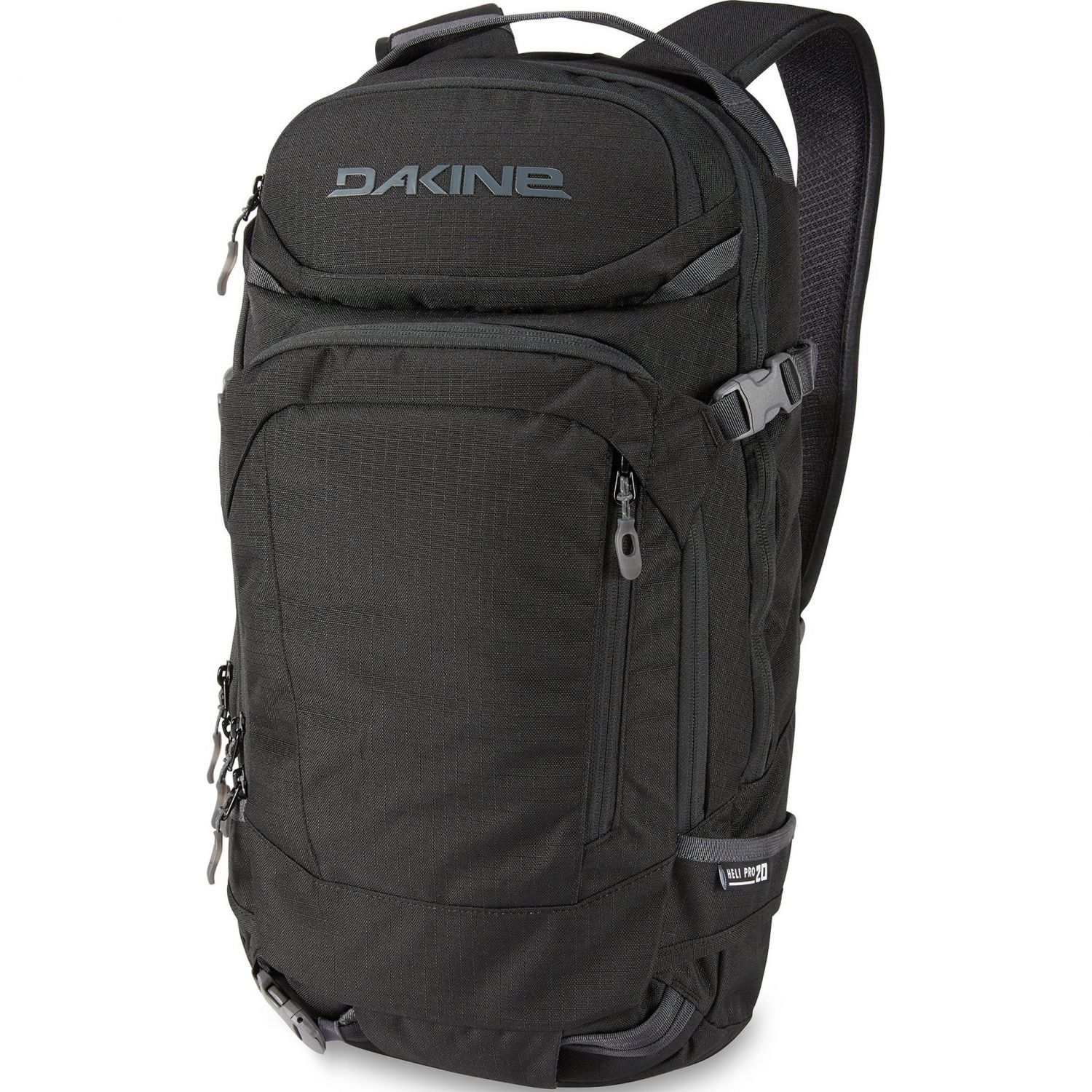 Dakine Heli Pro
