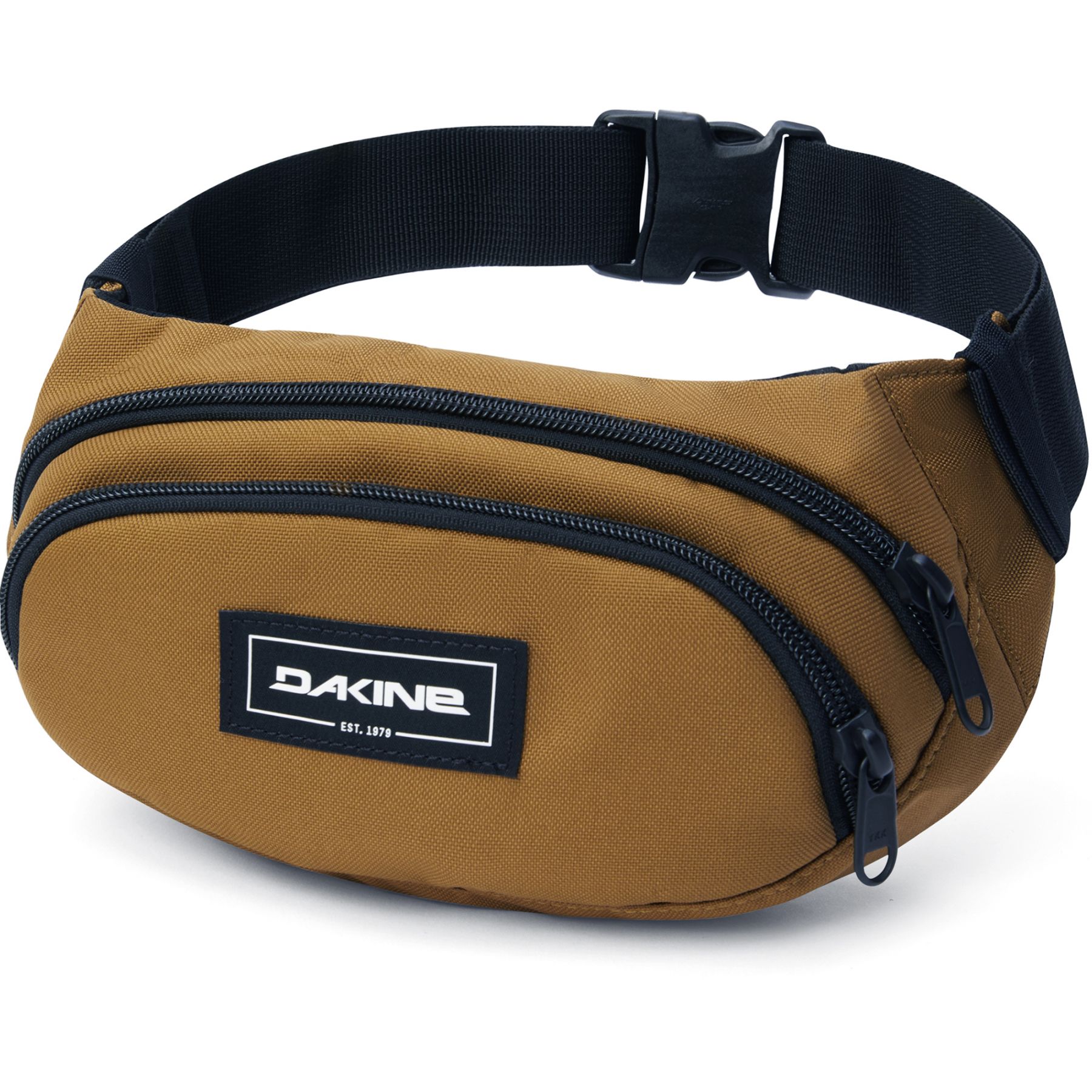Dakine Hip Pack