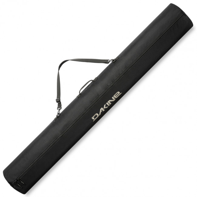 Dakine Ski Sleeve