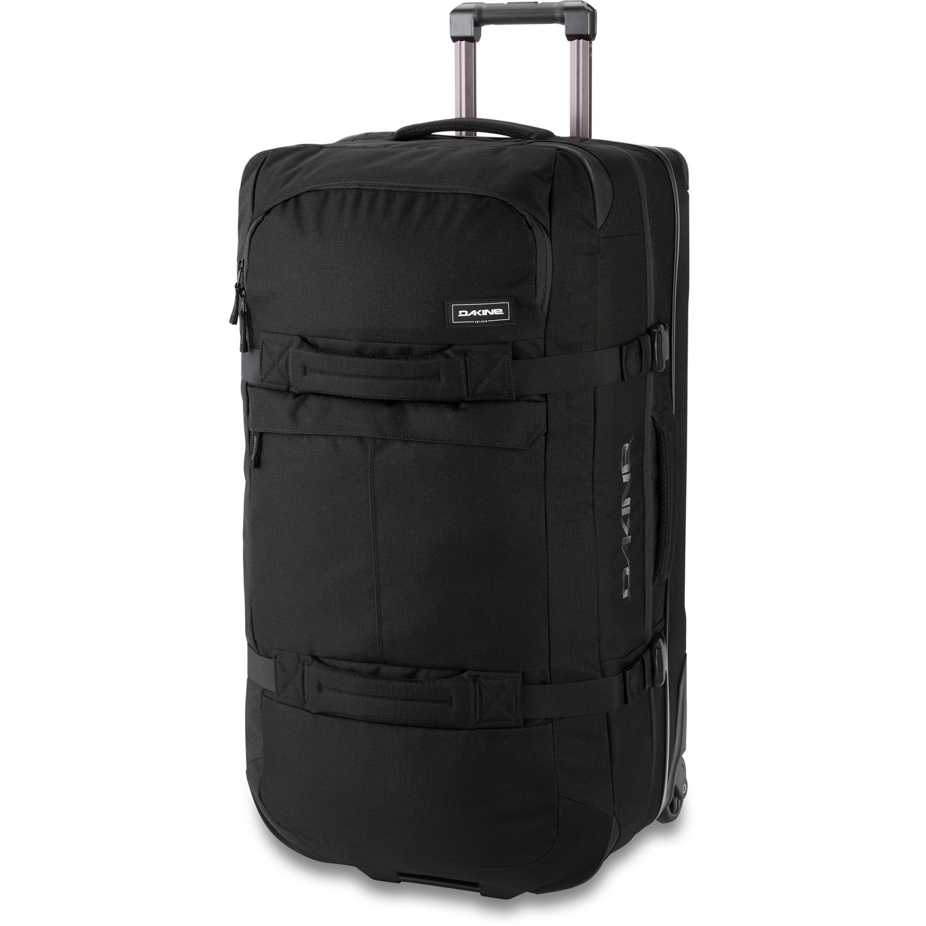 Dakine Split Roller