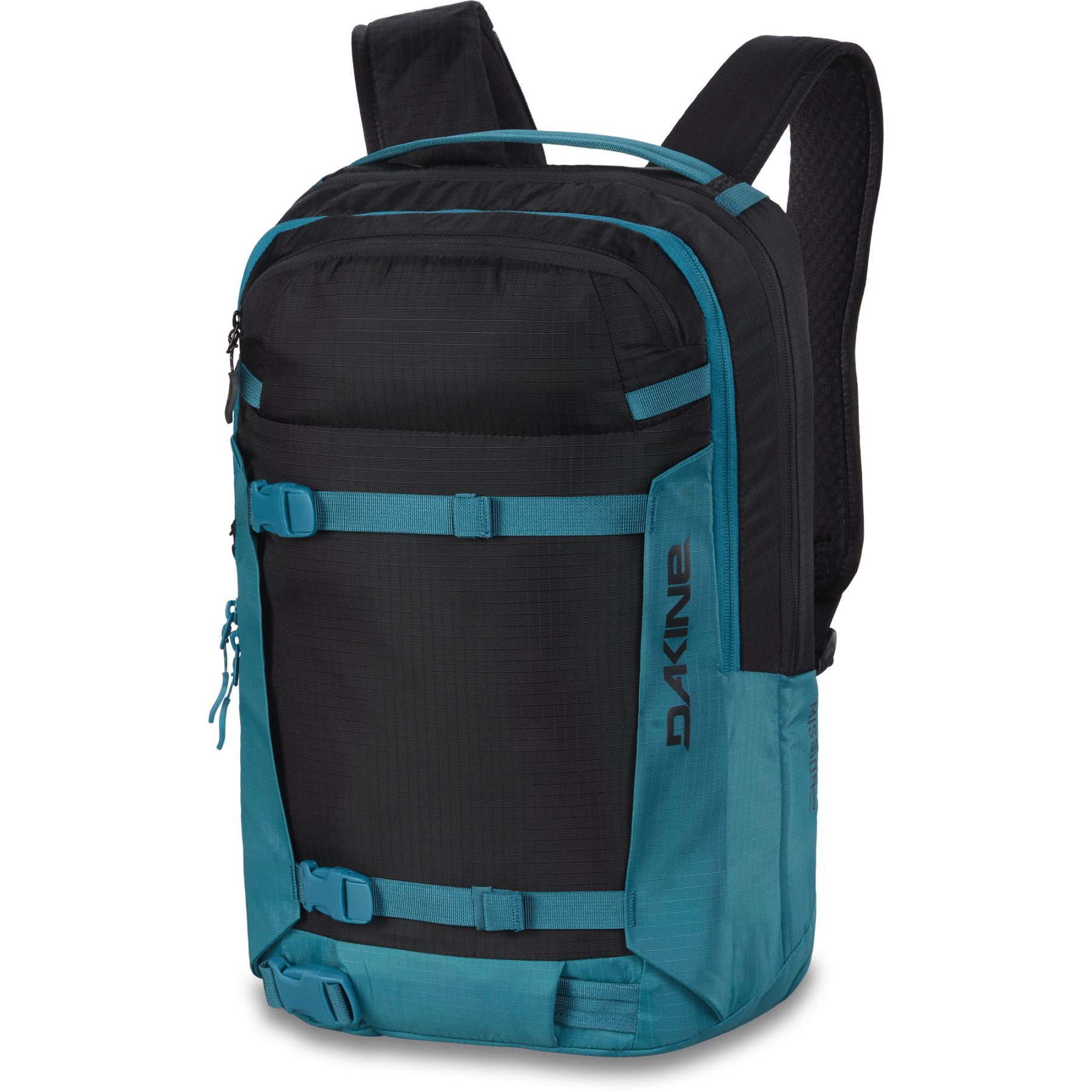 Dakine Women's Mission Pro