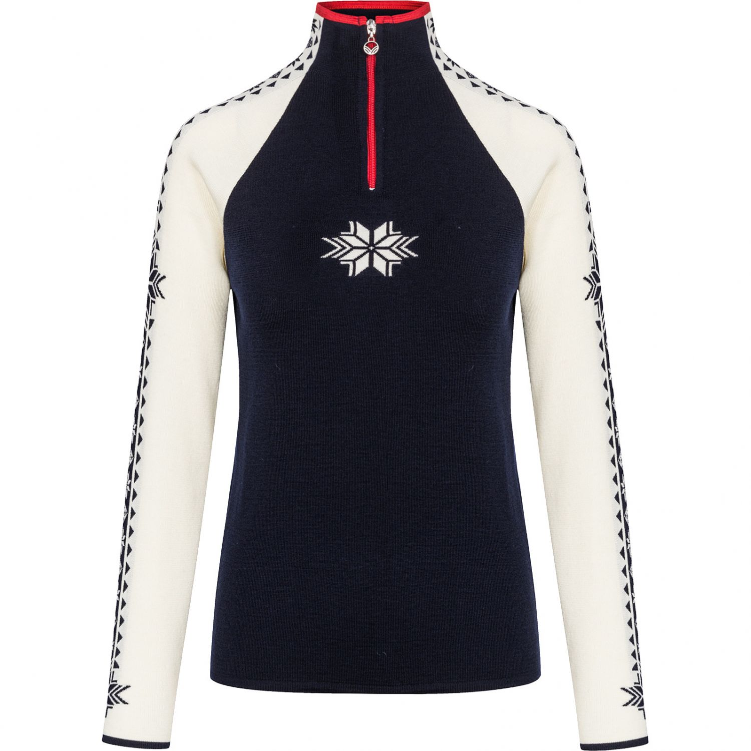Dale of Norway Geilo