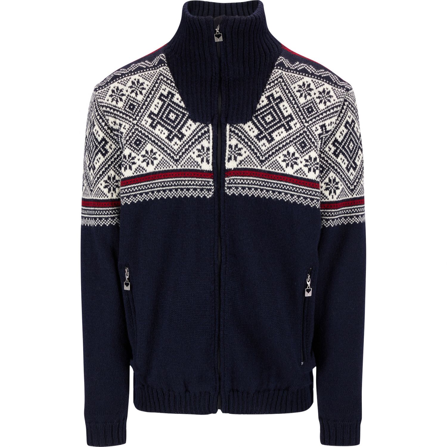 Dale of Norway Hardanger Windproof