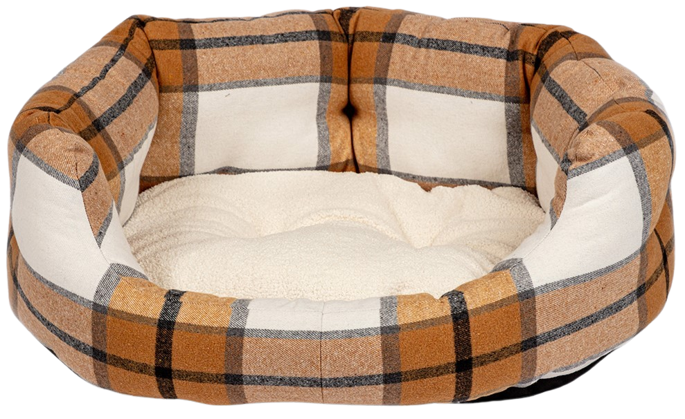Bowmore Sand Bed L 90 cm