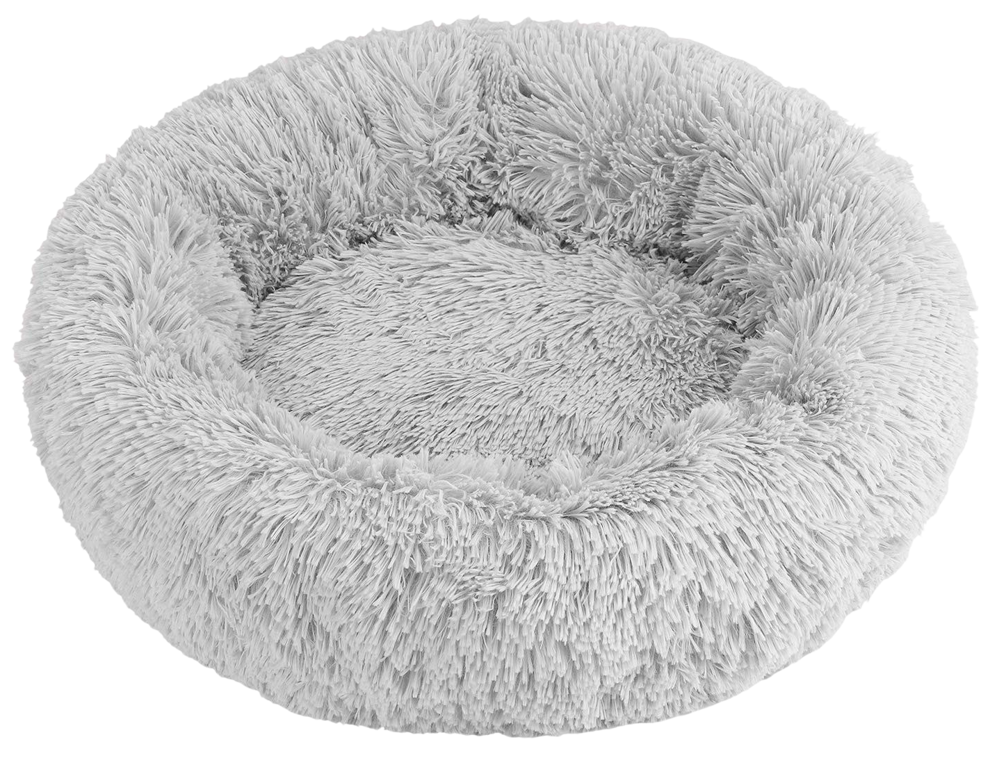 Calming Bed M 70x20 cm