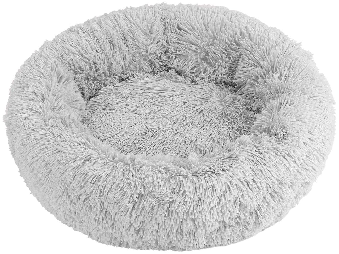 Calming Bed S 50x17 cm