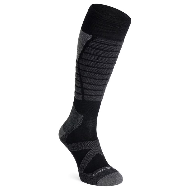 Function X OTC Midweight with Cushion w/