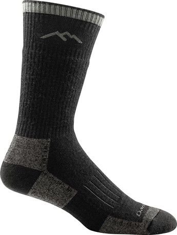 M's Hunter Boot Sock Full Cushion Charcoal