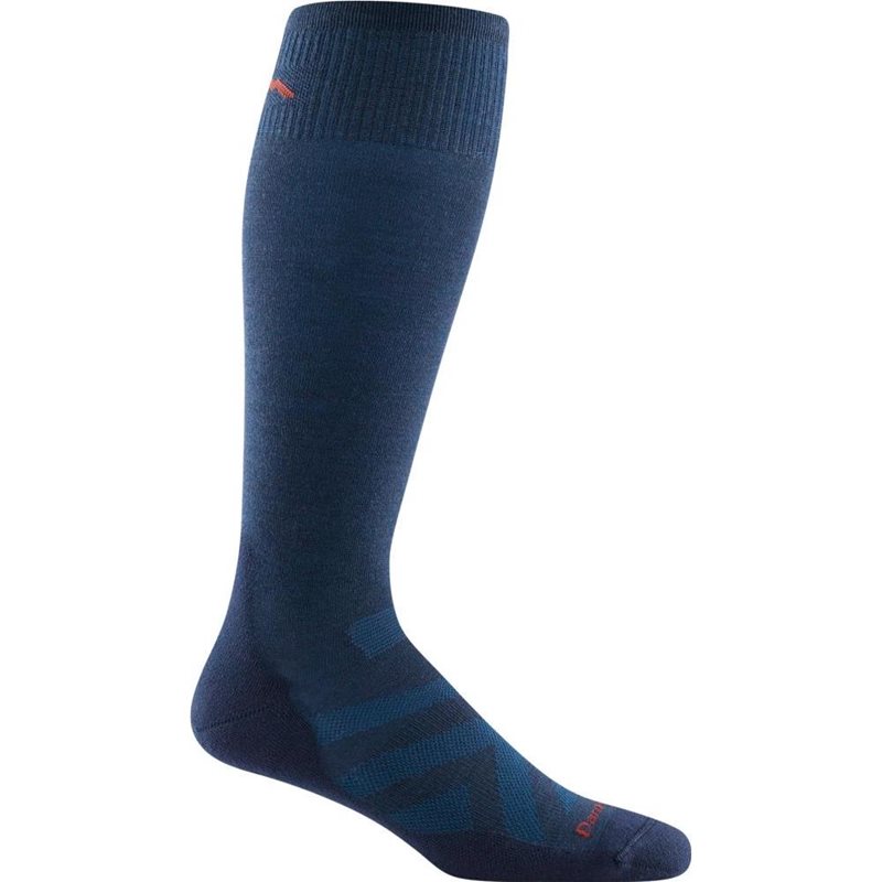 Rfl Otc Ultra-Lightweight