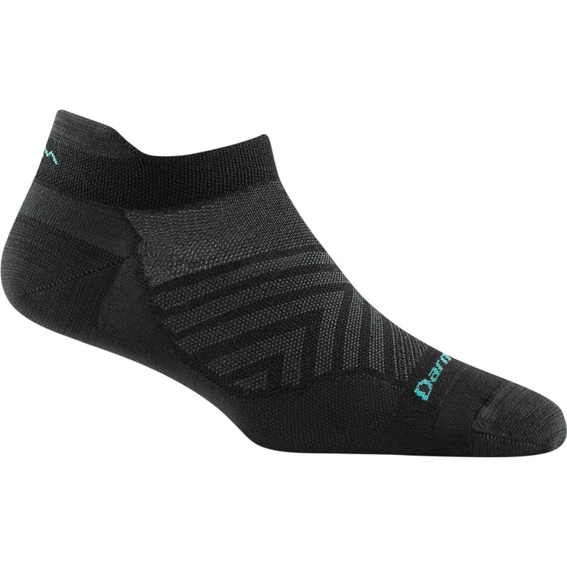 Run No Show Tab Ultra-Lightweight