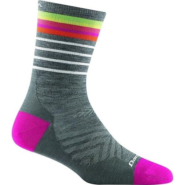Stride Micro Crew Ultra-Lightweight