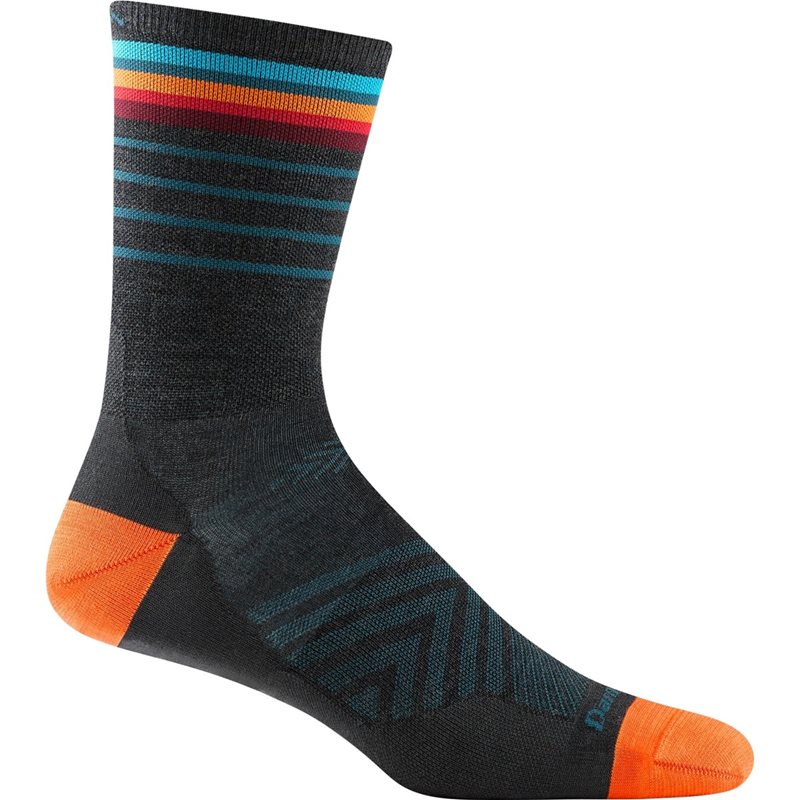 Stride Micro Crew Ultra-Lightweight