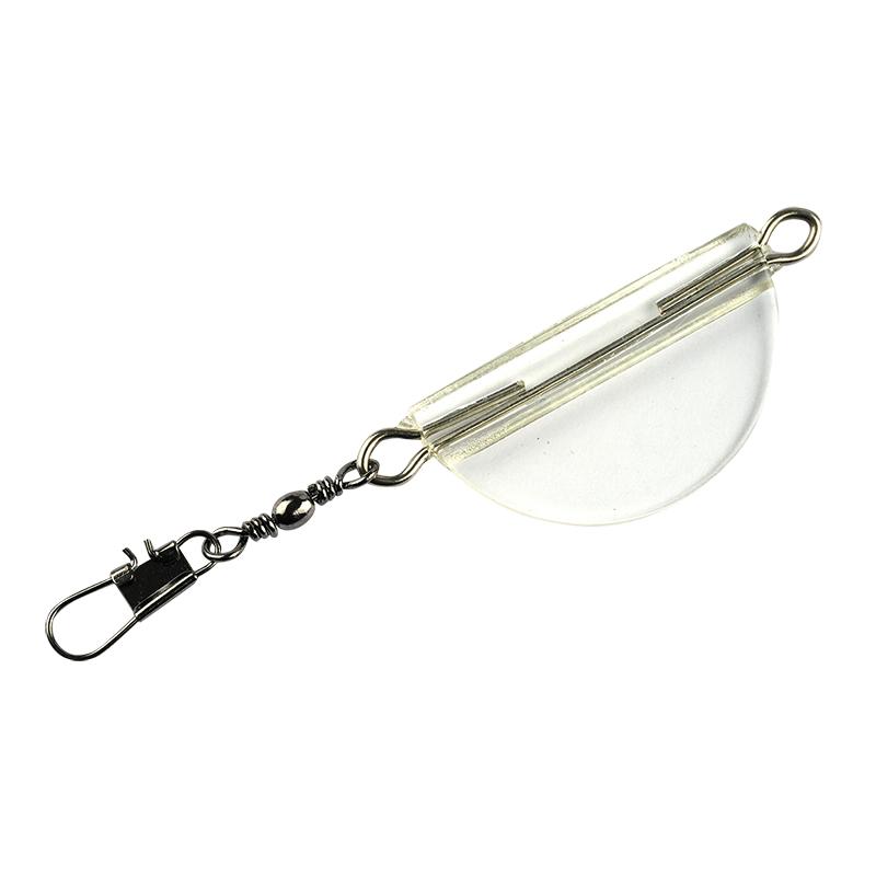 Darts Anti Kink