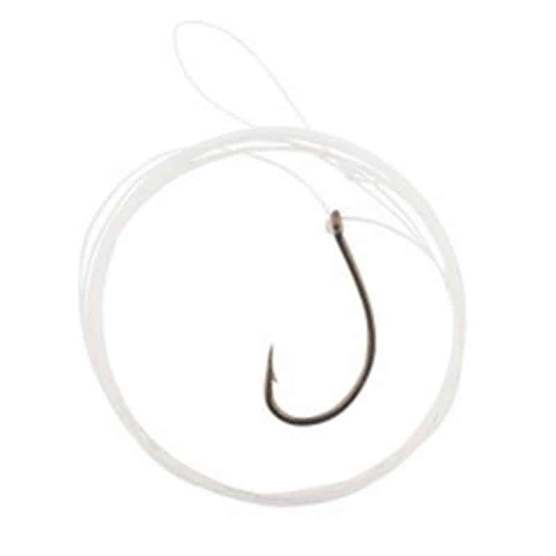 Darts Dropshot Rig Tsuru 001