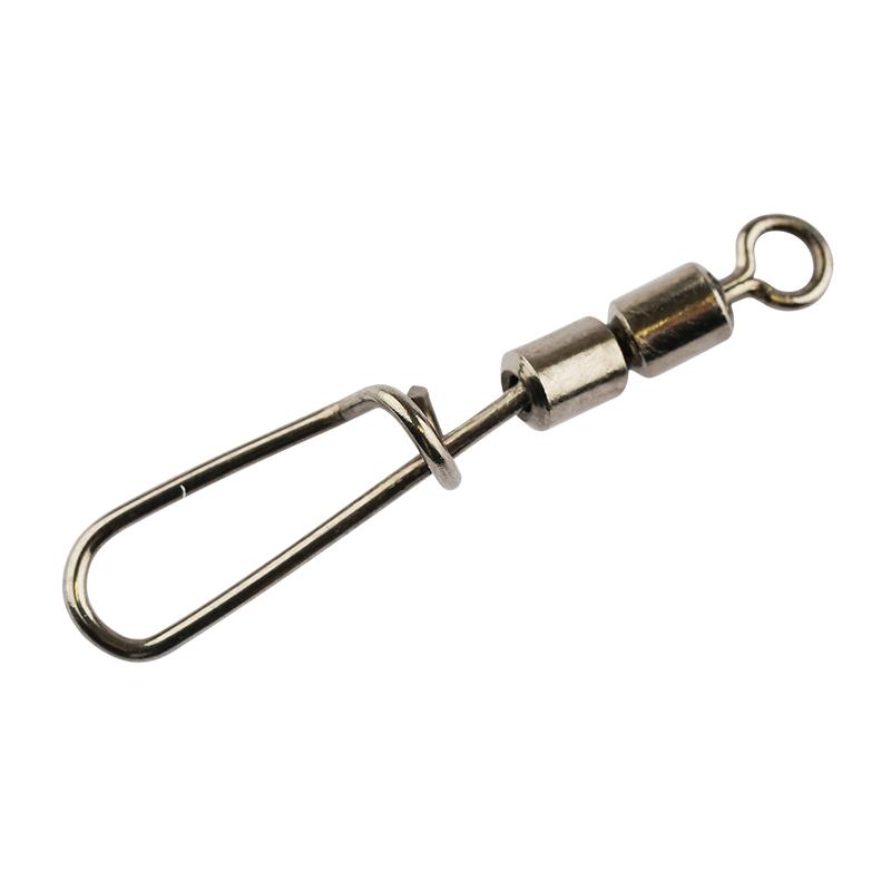 Darts Hempe Cliplock No. 10