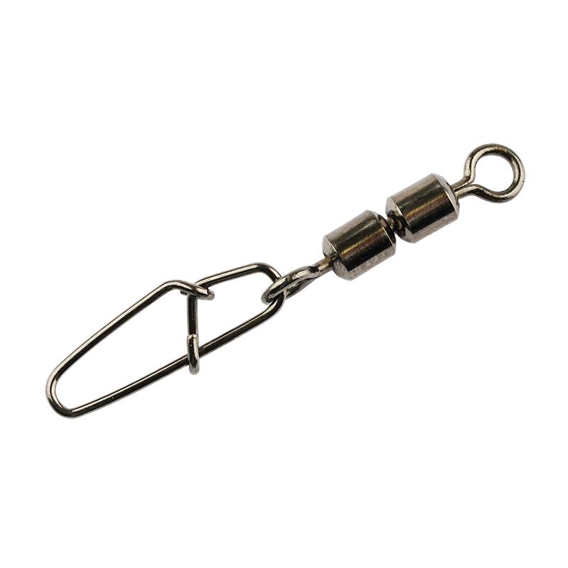 Darts Hempe Hook Snap No. 14