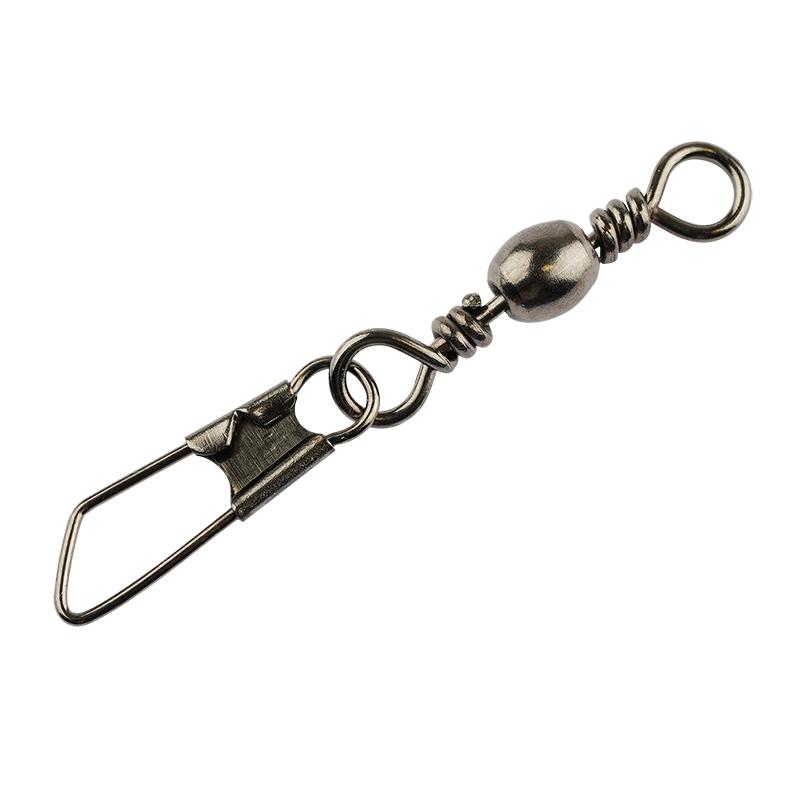 Darts Hempe Snaplock No. 10