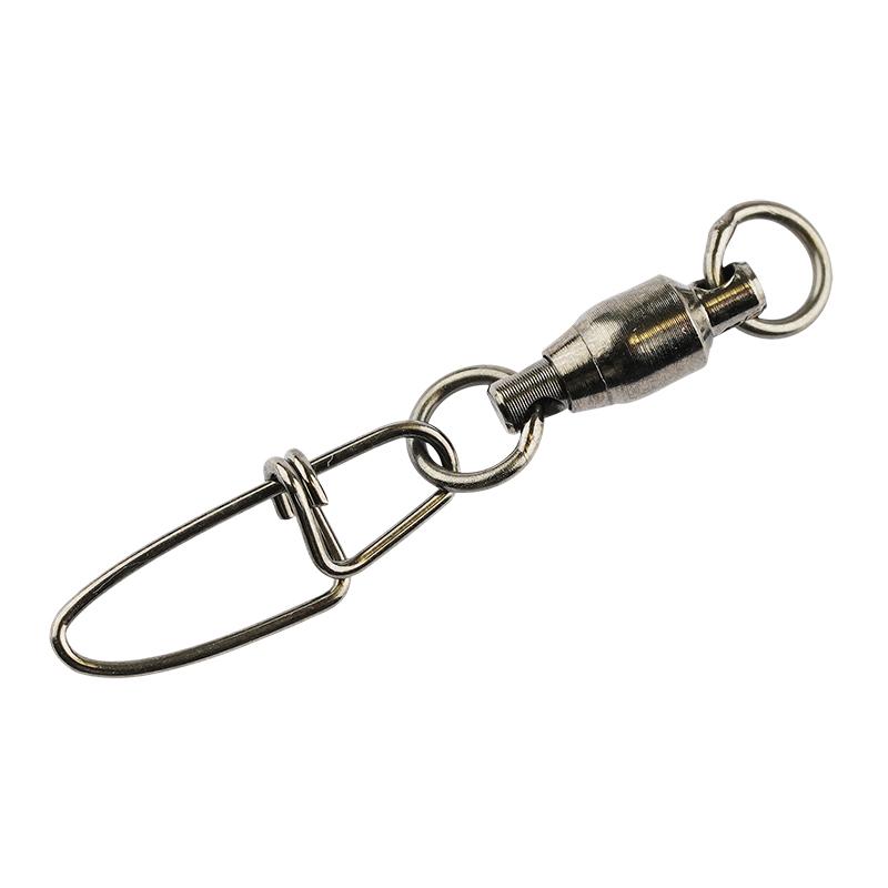 Darts Hempe Strong Snap Kuleager Medium