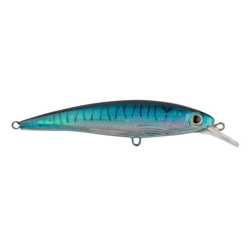 Darts JerkR 10cm 13g - 01 Blue Hawaii