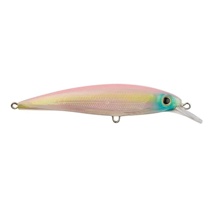 Darts JerkR 10cm 13g - 03 Cambodian Pig