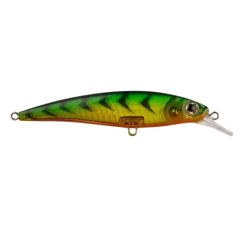 Darts JerkR 10cm 13g - 05 Peacock Tiger