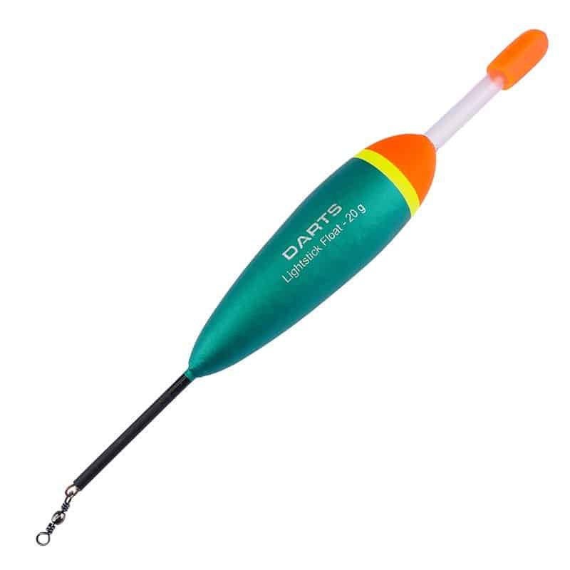 Darts Lightstick Float 15g