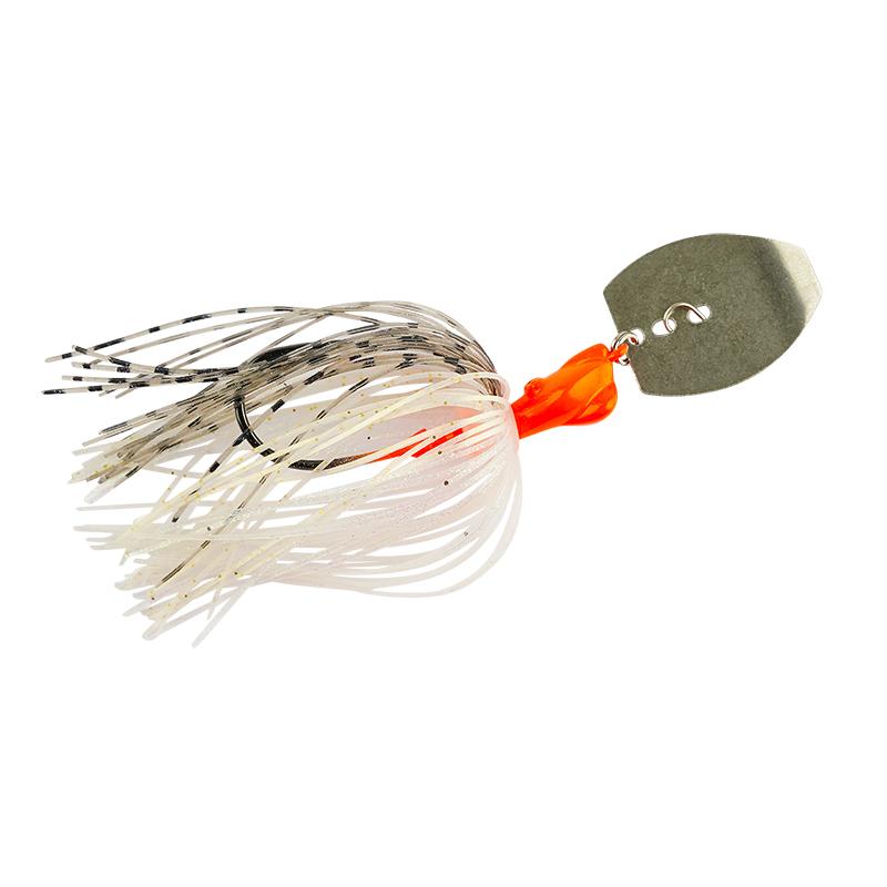 Darts SBS Breaker Blade Jig 10g - 04 Minnow