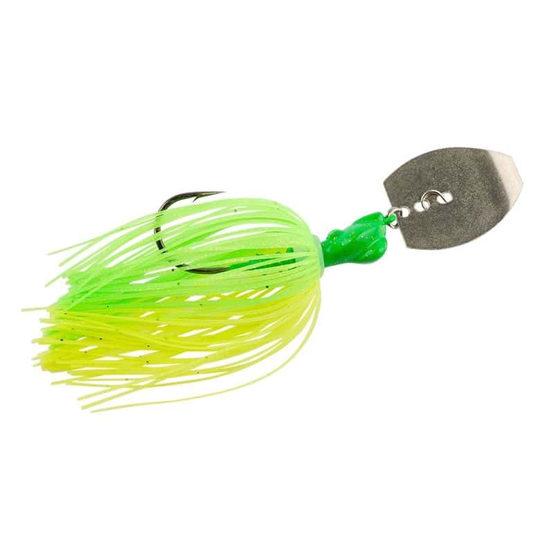 Darts SBS Breaker Blade Jig 14g - 17 Blob Thing