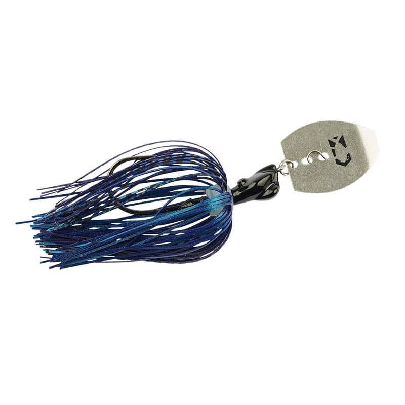 Darts SBS Breaker Blade Jig 7g - 03 Magic Sky