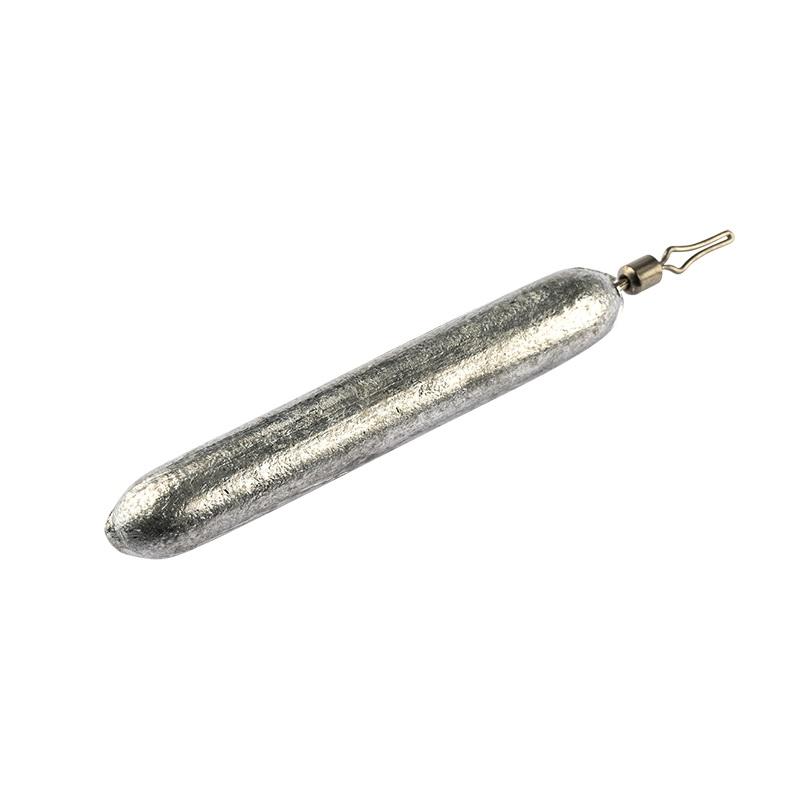 Darts SBS Dropshot Pencil 10g 3-pakning