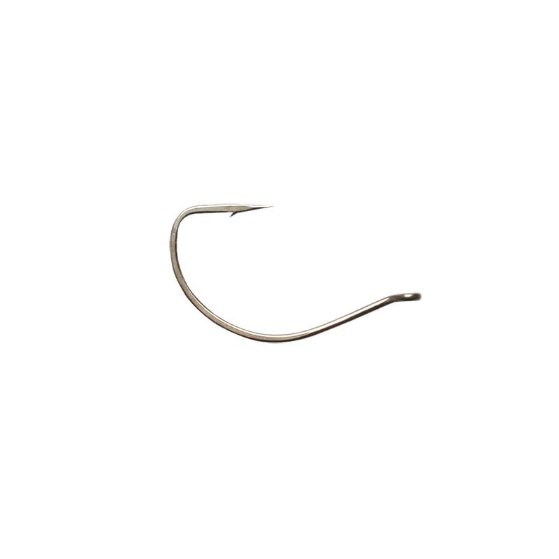 Darts SBS E-Sox Dropshot Hook 01 5-pakning