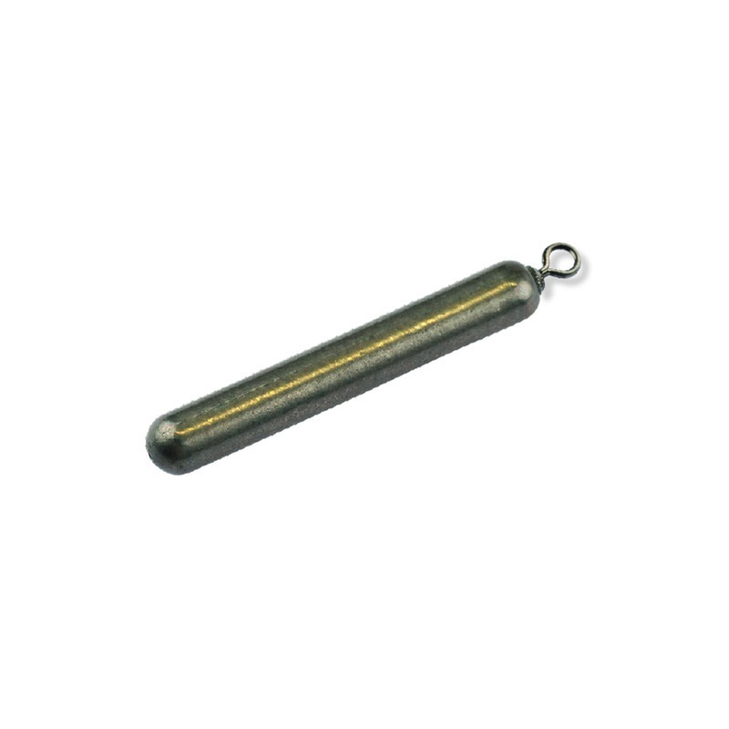 Darts SBS Free Line Sinker Tungsten 3g