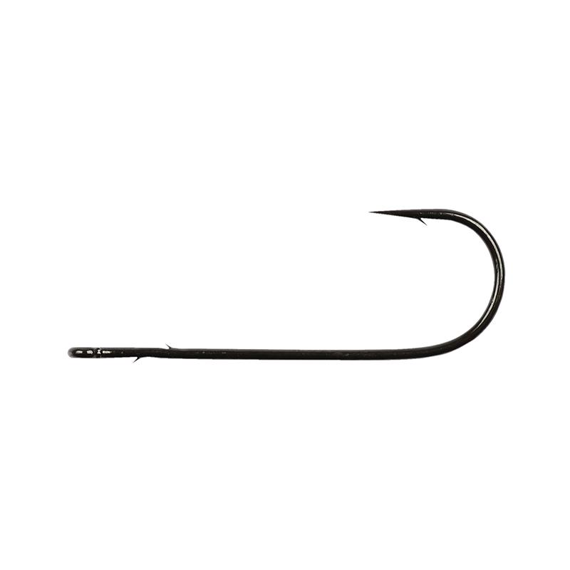 Darts SBS Kamasan Jigg Hook 2/0 5-pakning