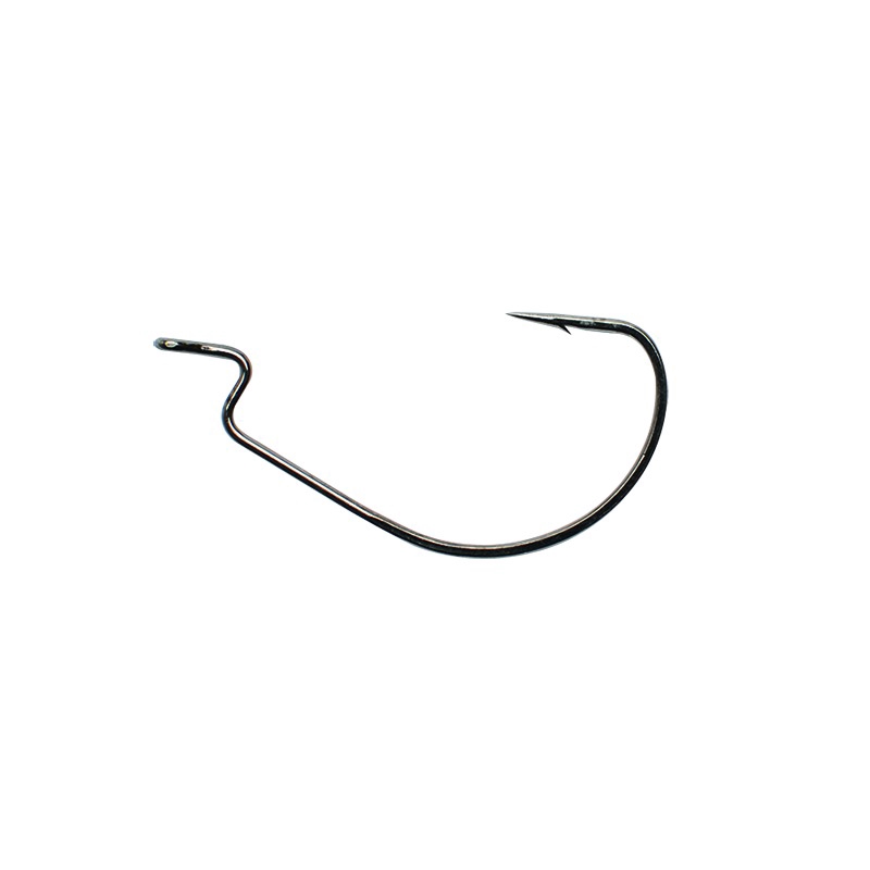 Darts SBS Offset Hook Widegape 1/0