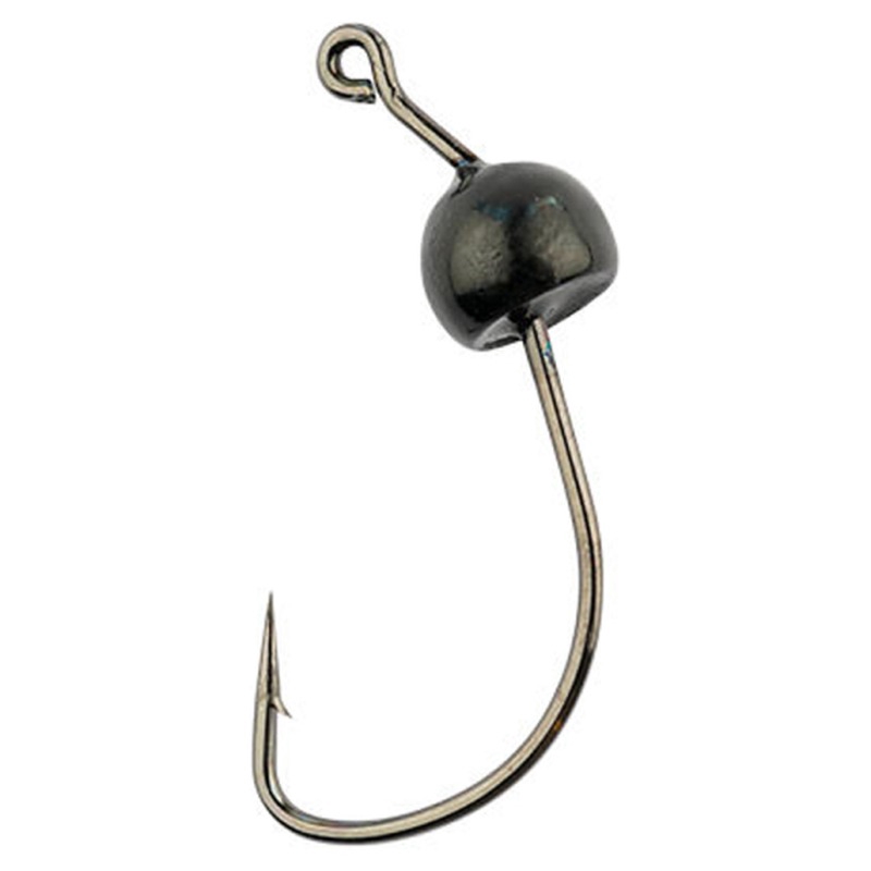Darts SBS Wacky Jig Head 5