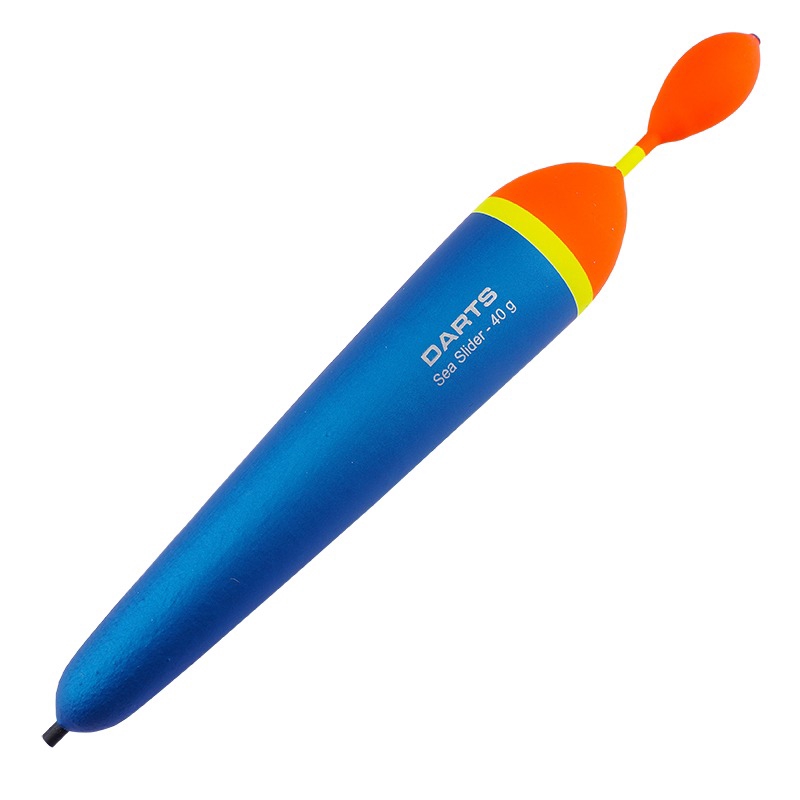 Darts Sea Slider Float 25g