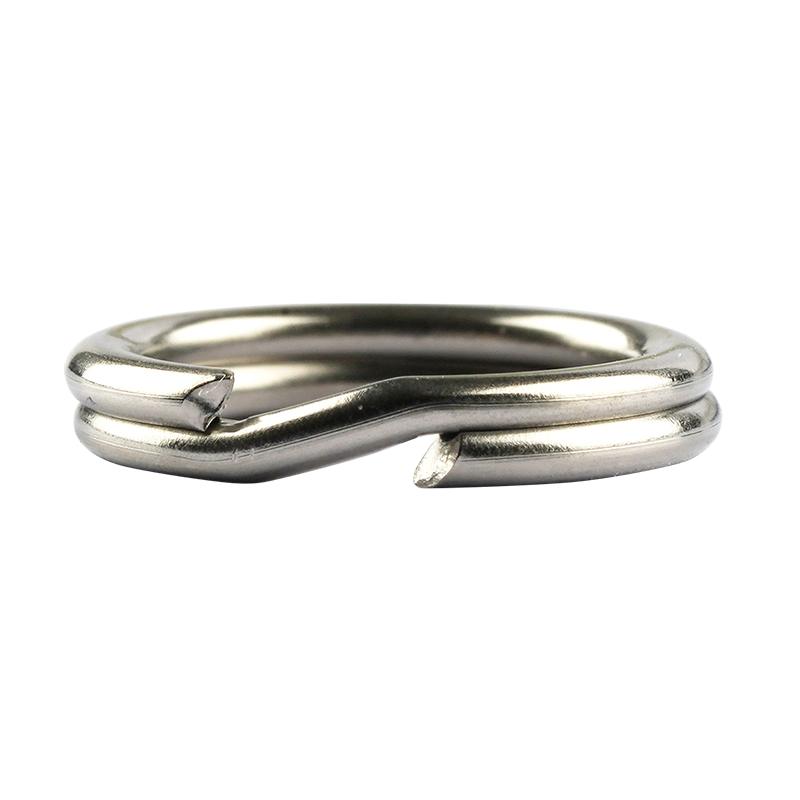 Darts Split Rings 7mm