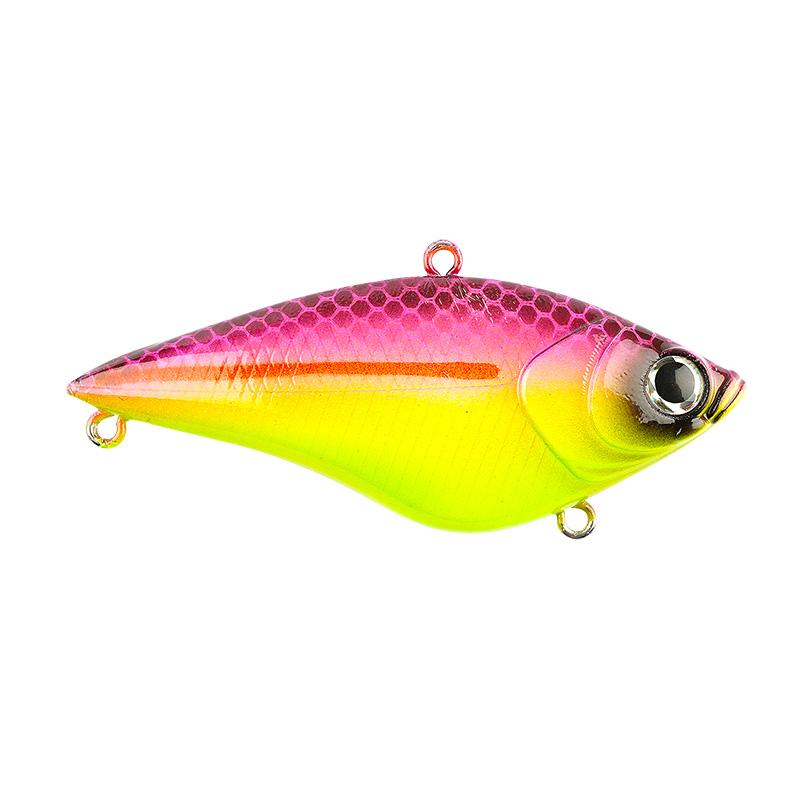 Darts Viber 14g 7cm - 124 Dottyback