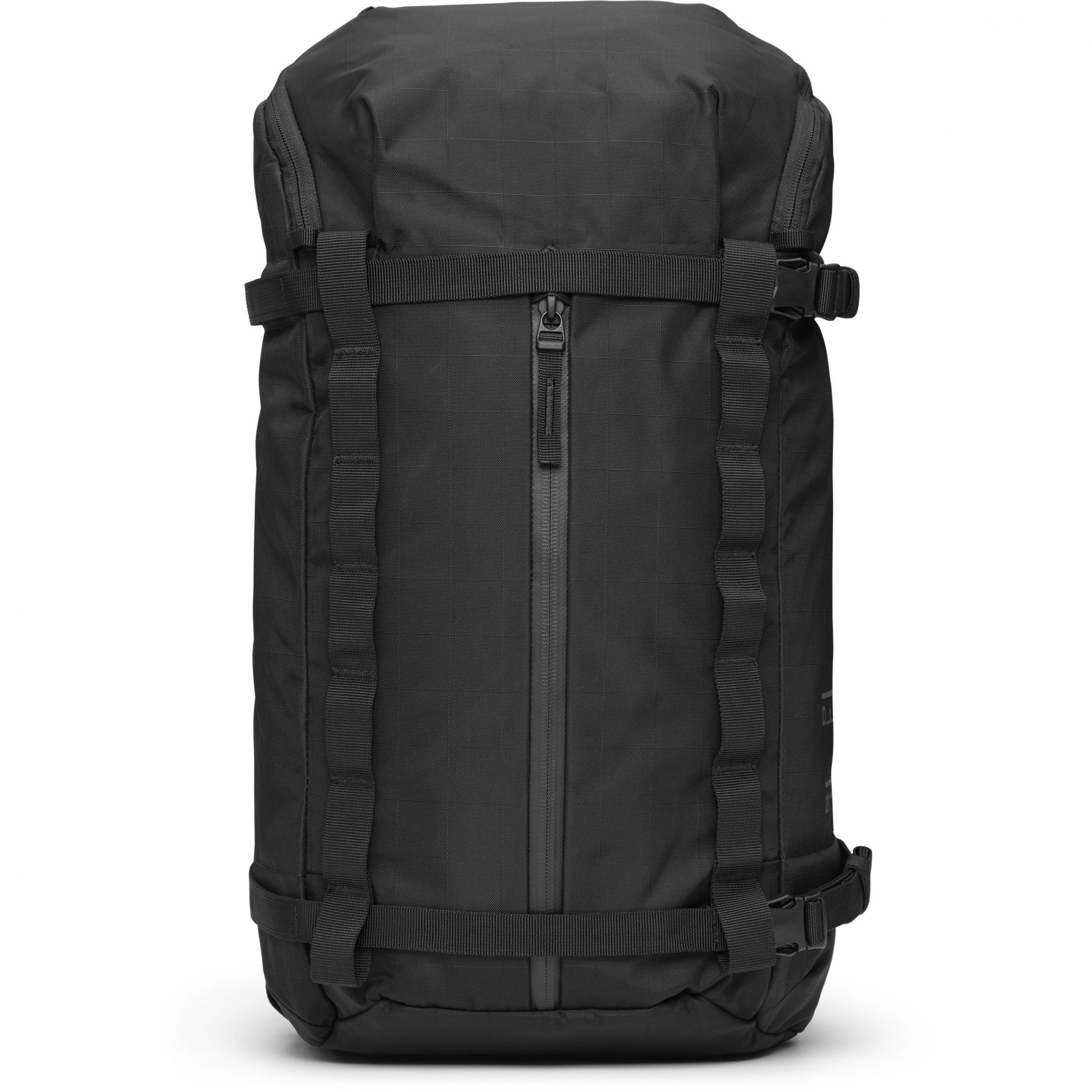 Db Backcountry Backpack