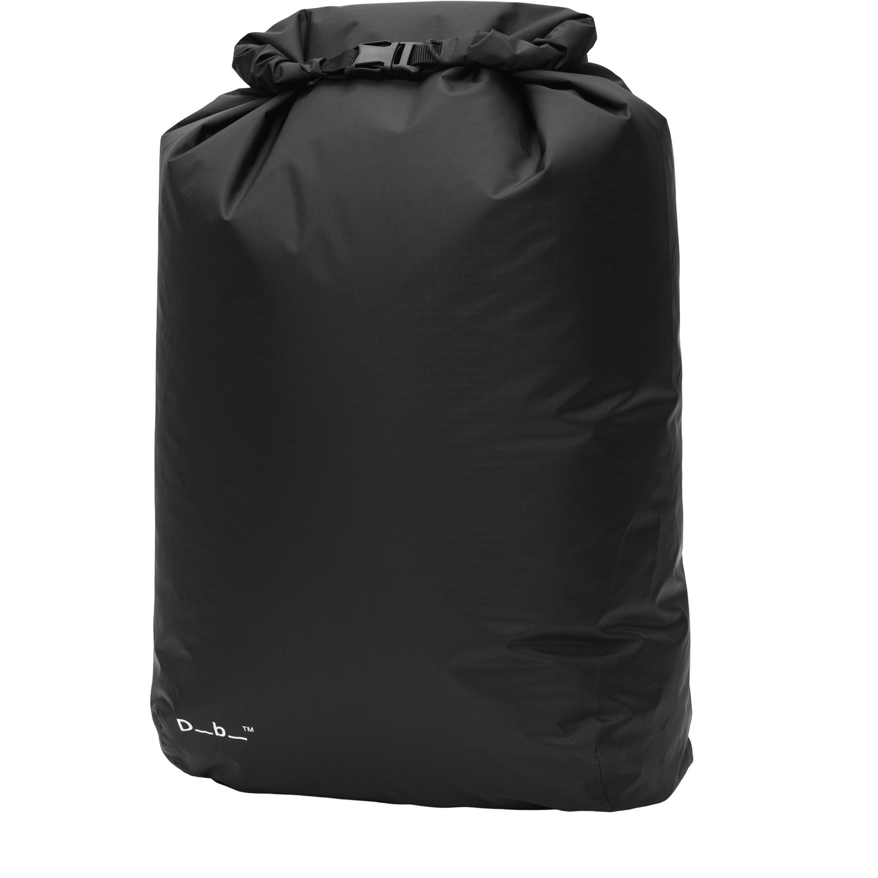 Db Dry Bag 26L