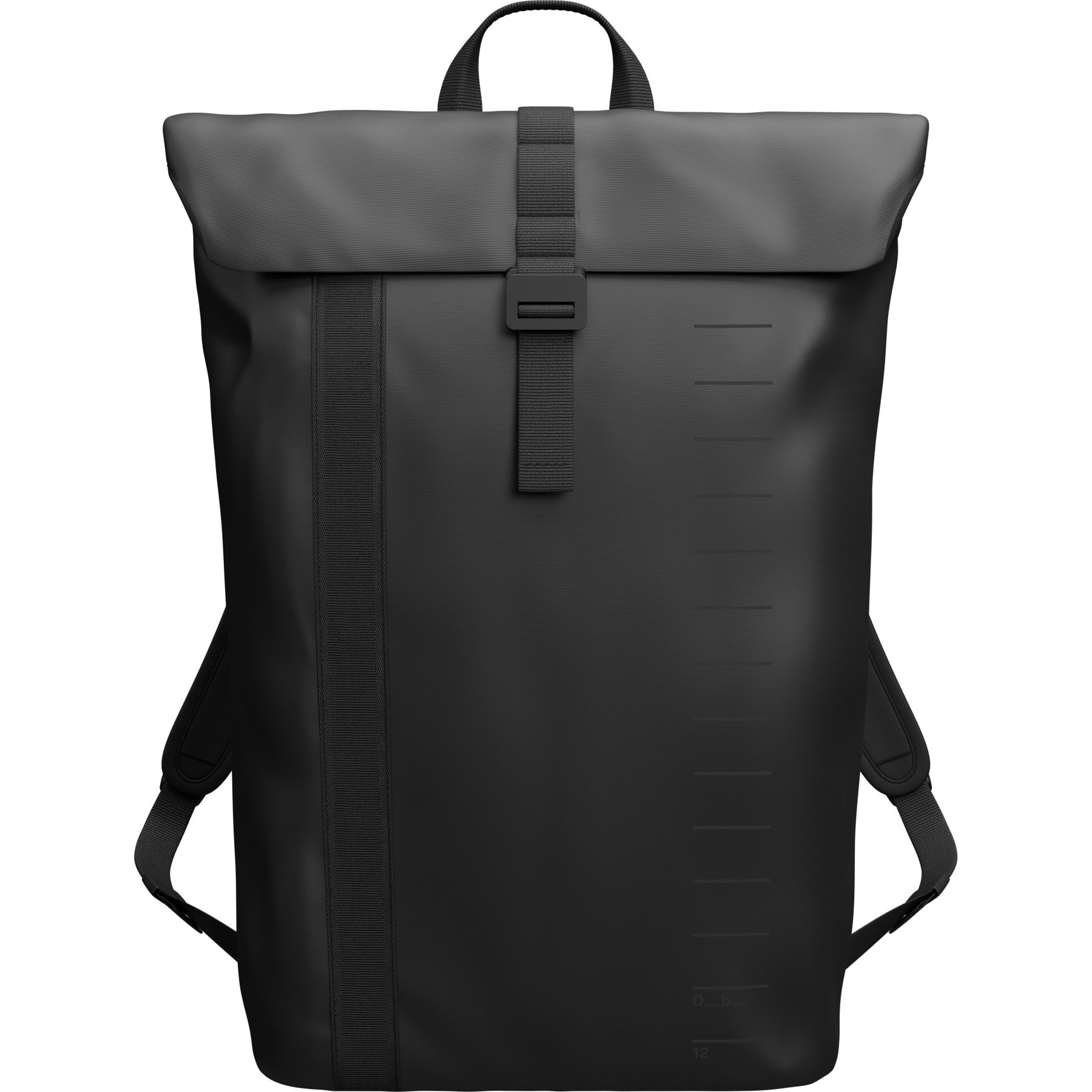 Db Essential Backpack