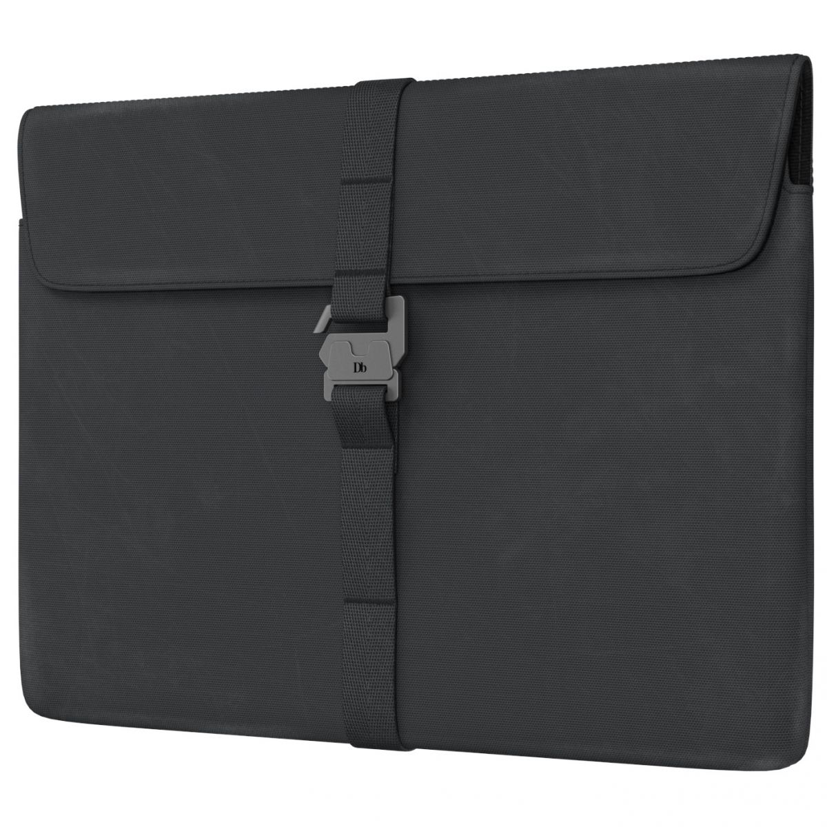 Db Essential Laptopfodral 16