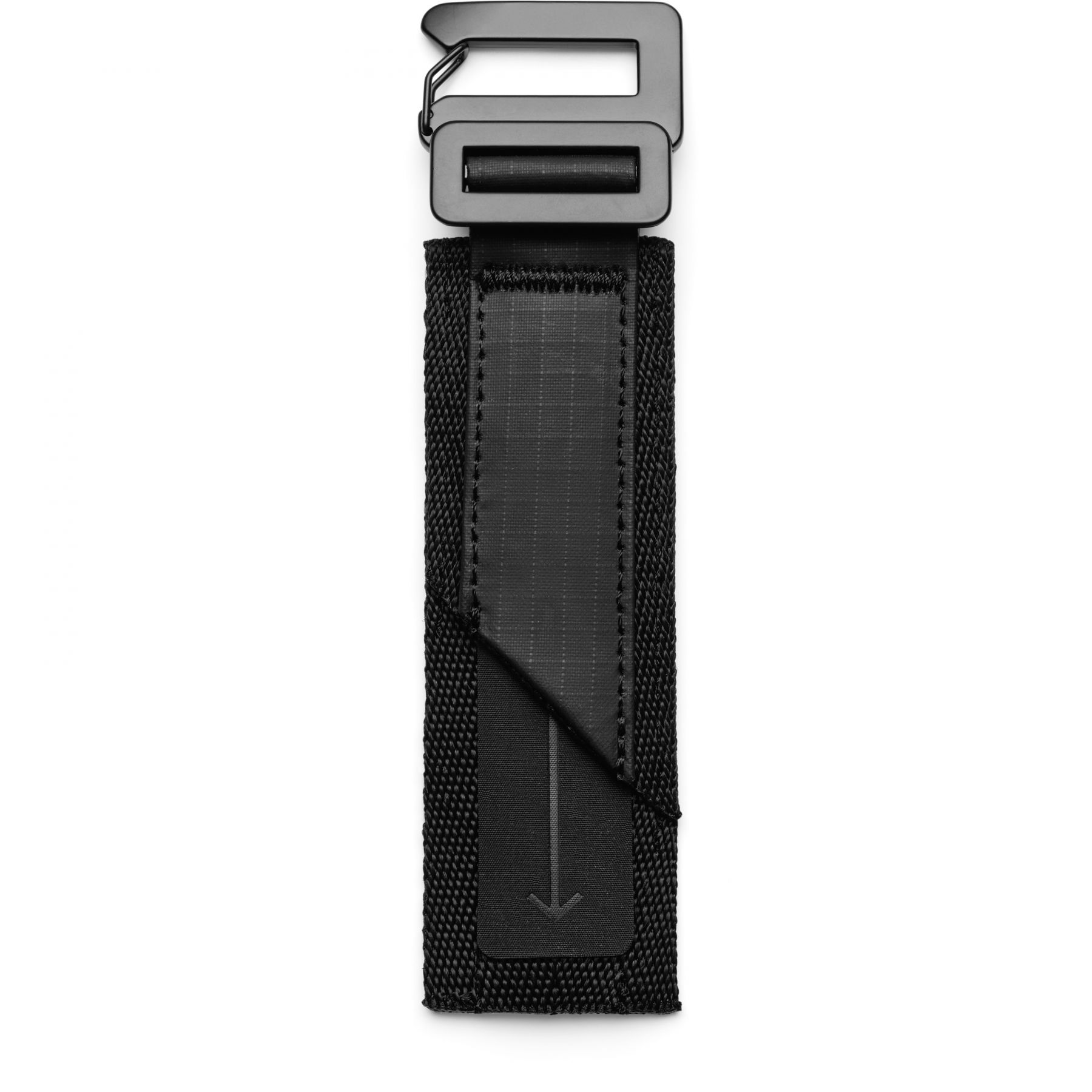 Db Essential Luggage Tag