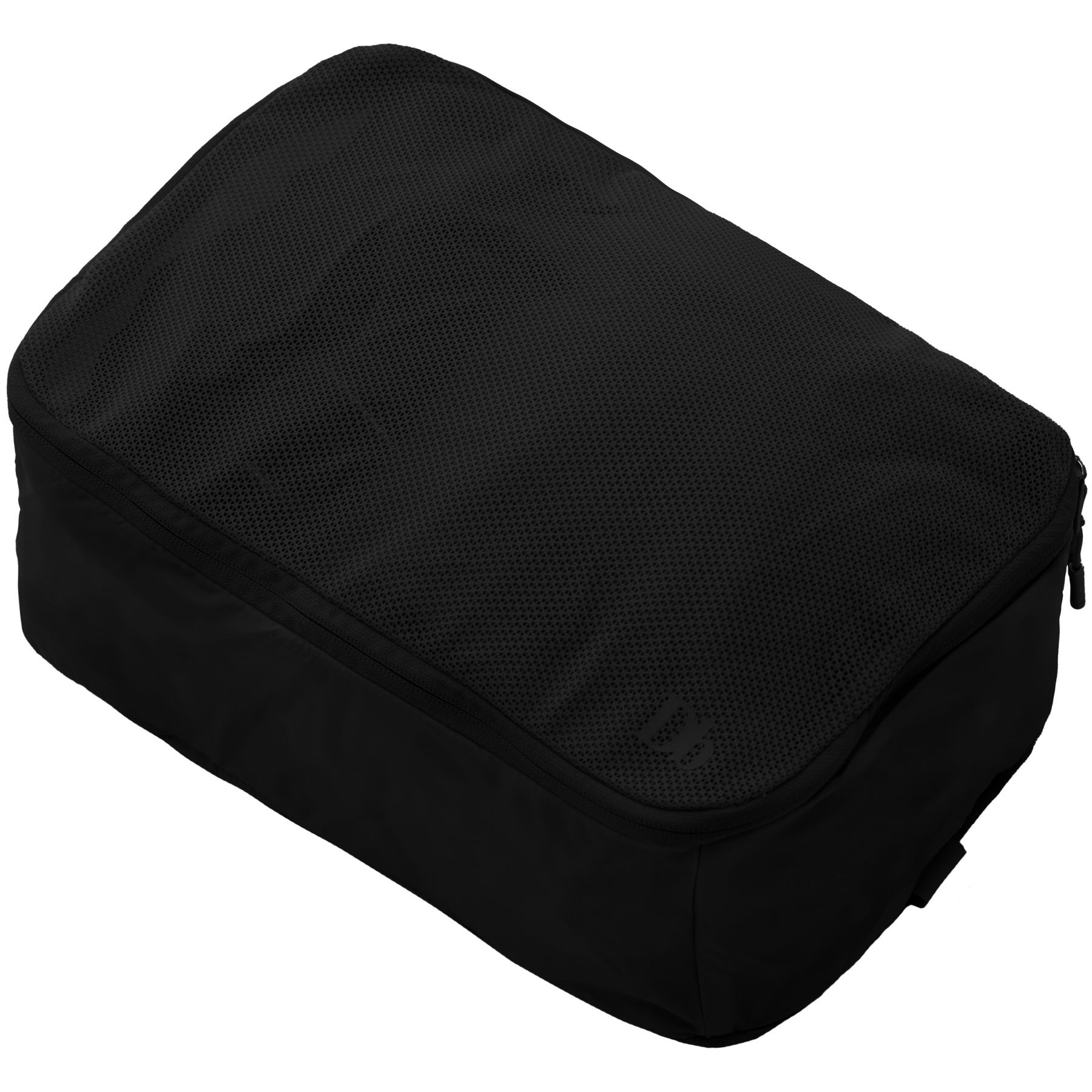 Db Essential Packing Cube L