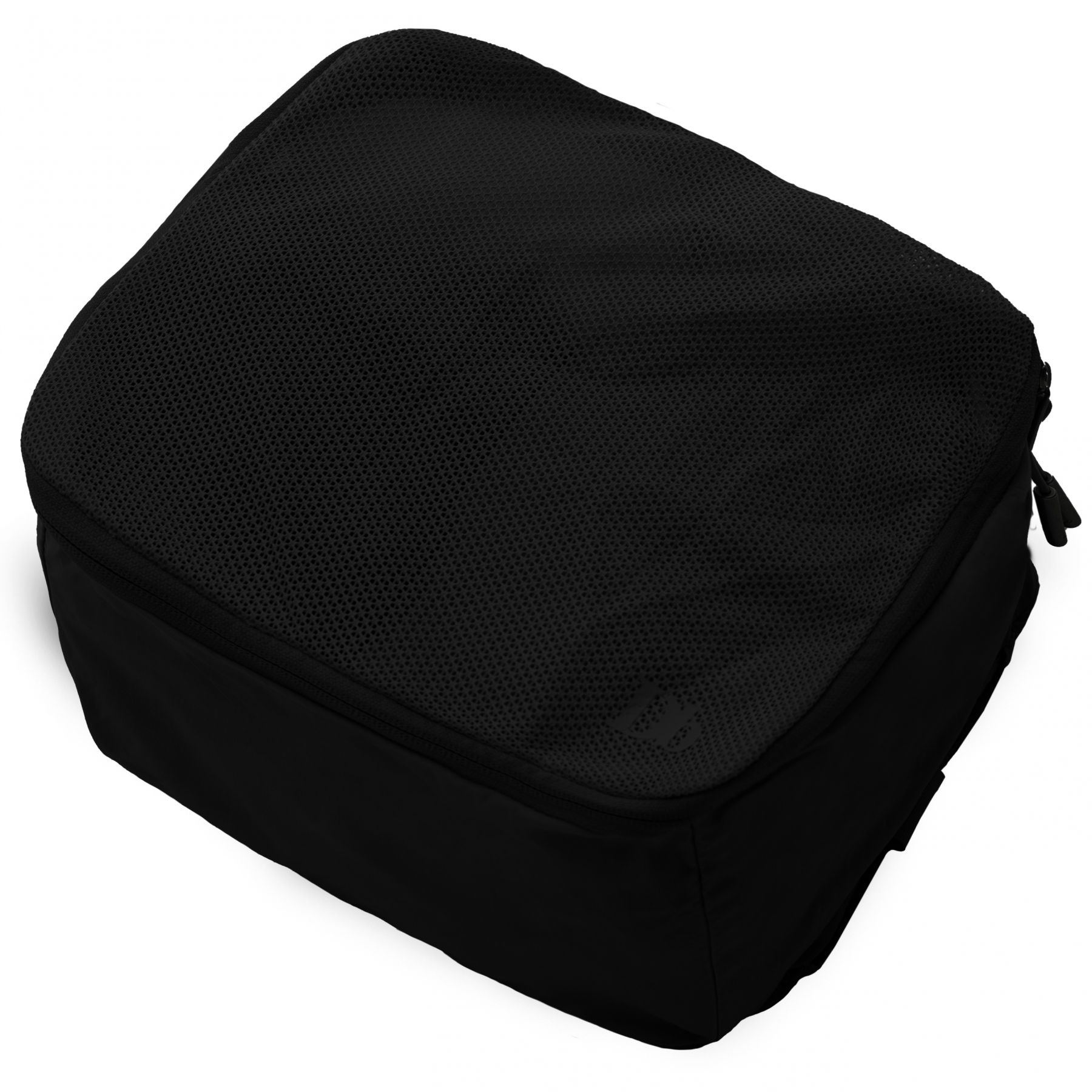 Db Essential Packing Cube M