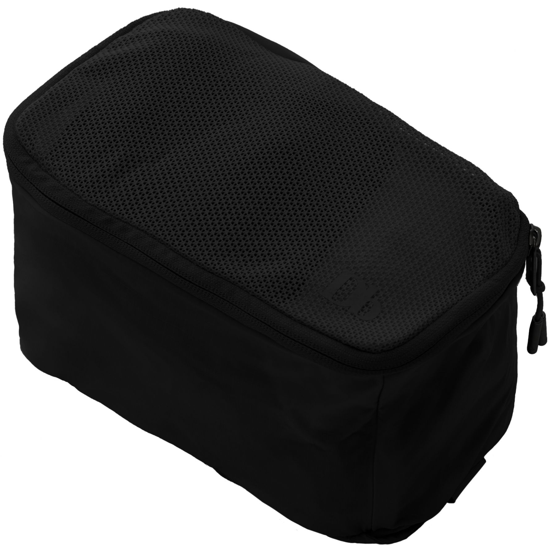Db Essential Packing Cube S