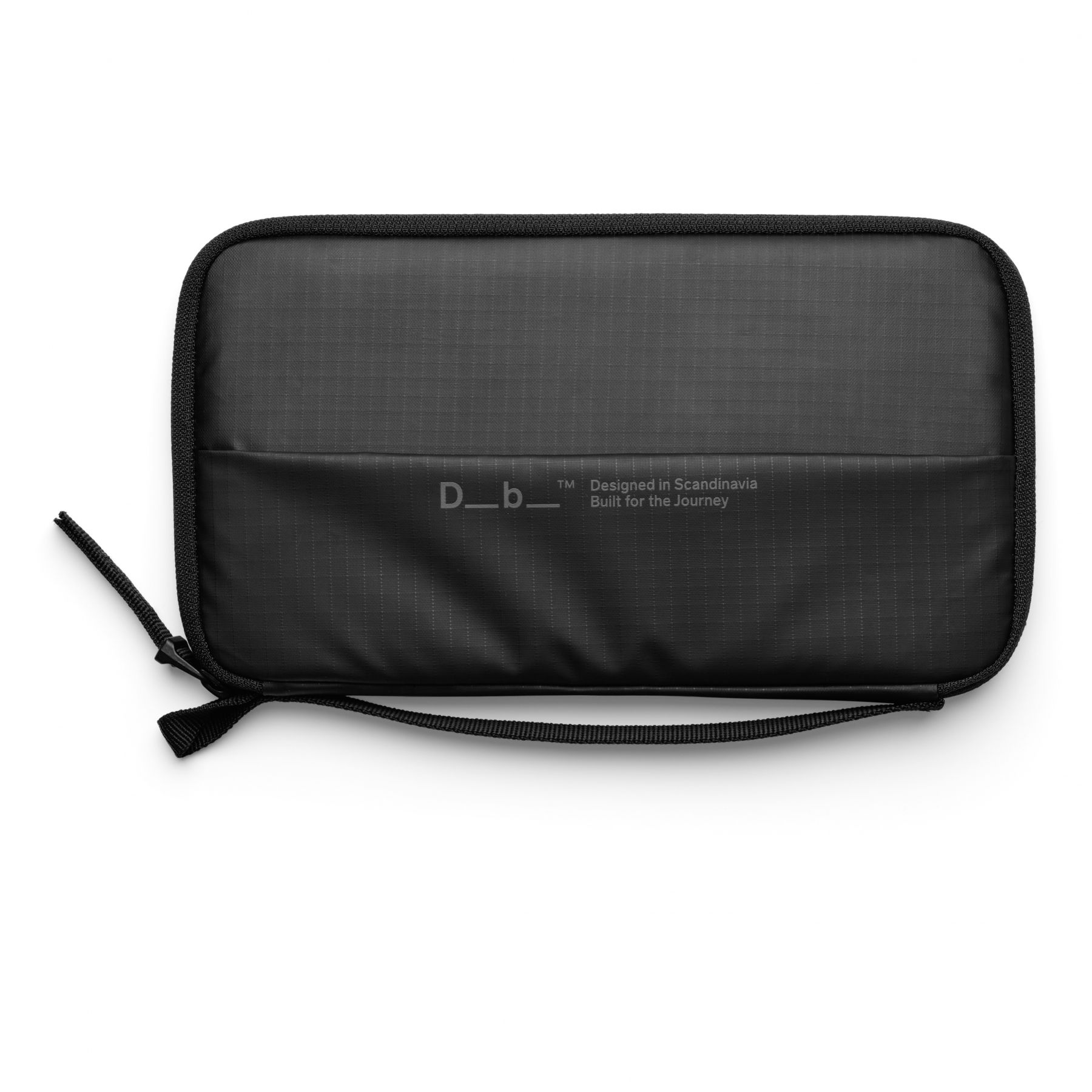 Db Essential Passport Cover
